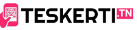 Teskerti.Tn
